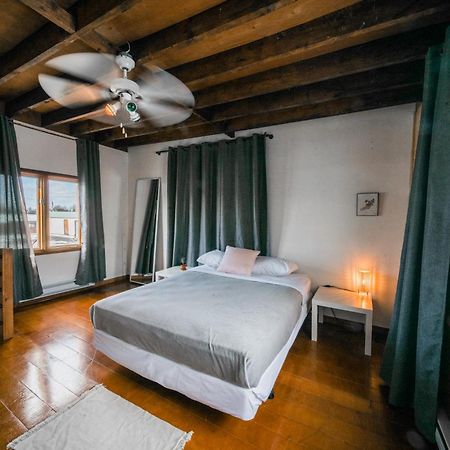 דירות קוויבק סיטי Le Loft Charlotte 2 מראה חיצוני תמונה
